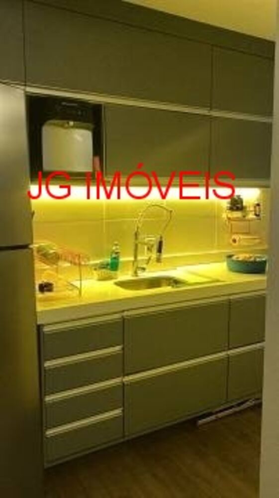 Apartamento, 2 quartos, 67 m² - Foto 6