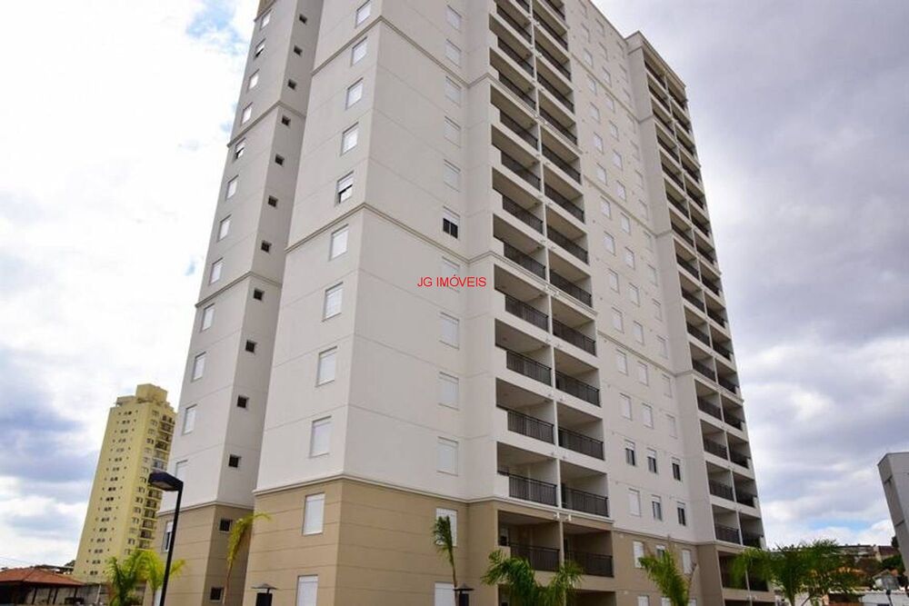 Apartamento, 2 quartos, 67 m² - Foto 9