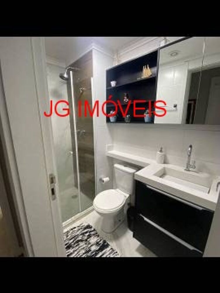 Apartamento, 2 quartos, 67 m² - Foto 4