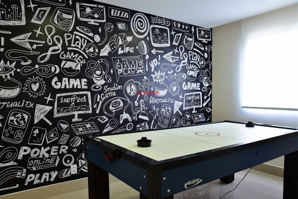 Apartamento, 2 quartos, 67 m² - Foto 22