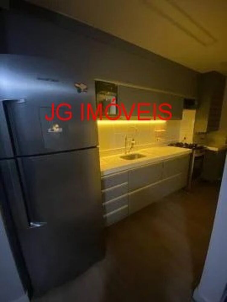 Apartamento, 2 quartos, 67 m² - Foto 14