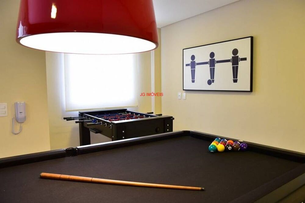 Apartamento, 2 quartos, 67 m² - Foto 11