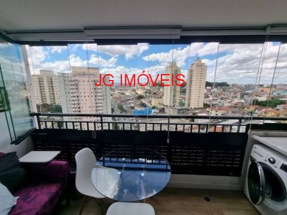Apartamento, 2 quartos, 67 m² - Foto 21