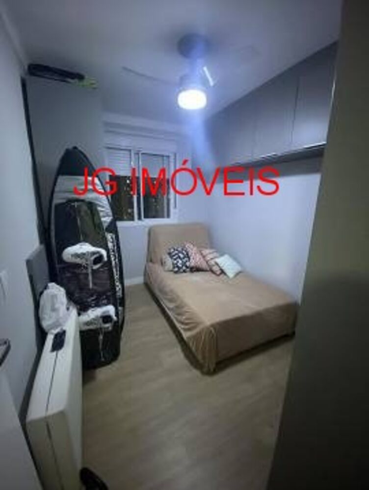 Apartamento, 2 quartos, 67 m² - Foto 28