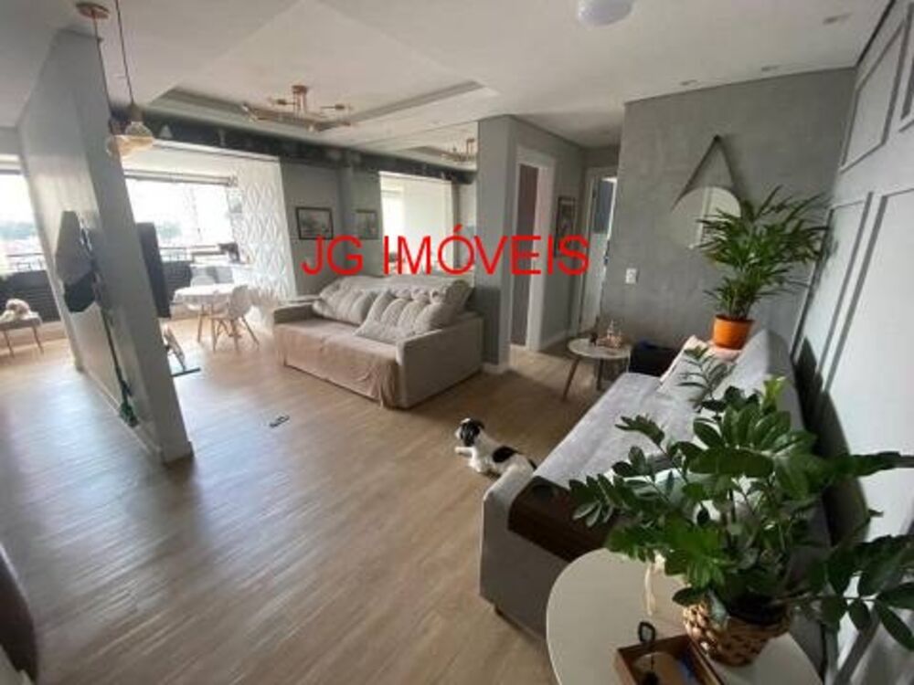 Apartamento, 2 quartos, 67 m² - Foto 18