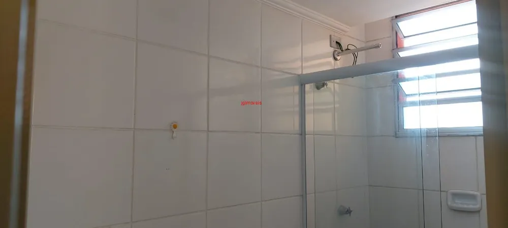 Apartamento, 2 quartos, 55 m² - Foto 5