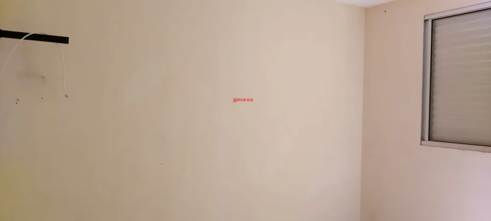 Apartamento, 2 quartos, 55 m² - Foto 9