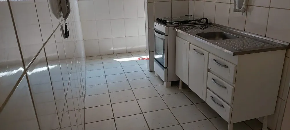 Apartamento, 2 quartos, 55 m² - Foto 13