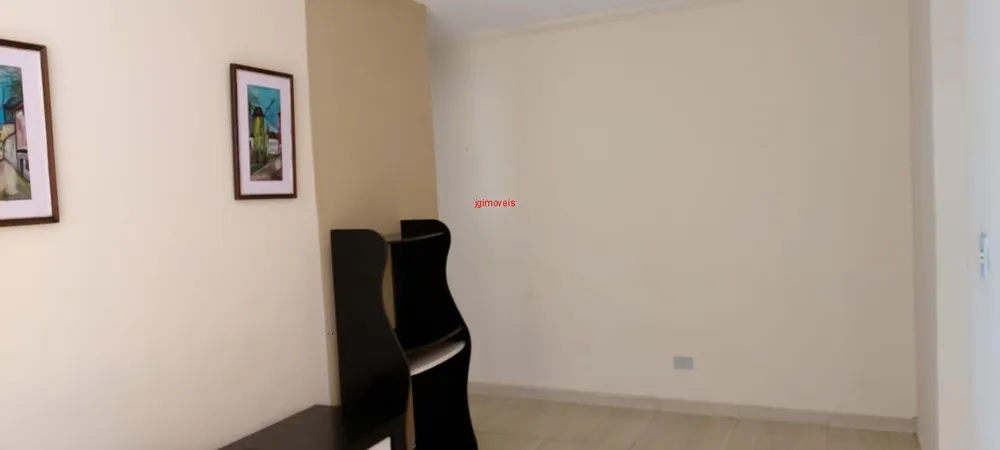 Apartamento, 2 quartos, 55 m² - Foto 11