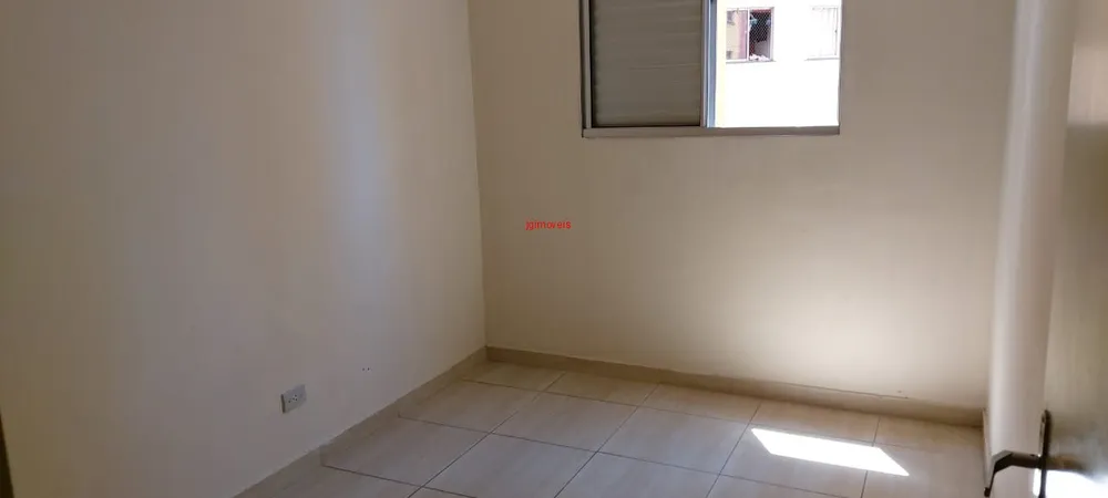 Apartamento, 2 quartos, 55 m² - Foto 10