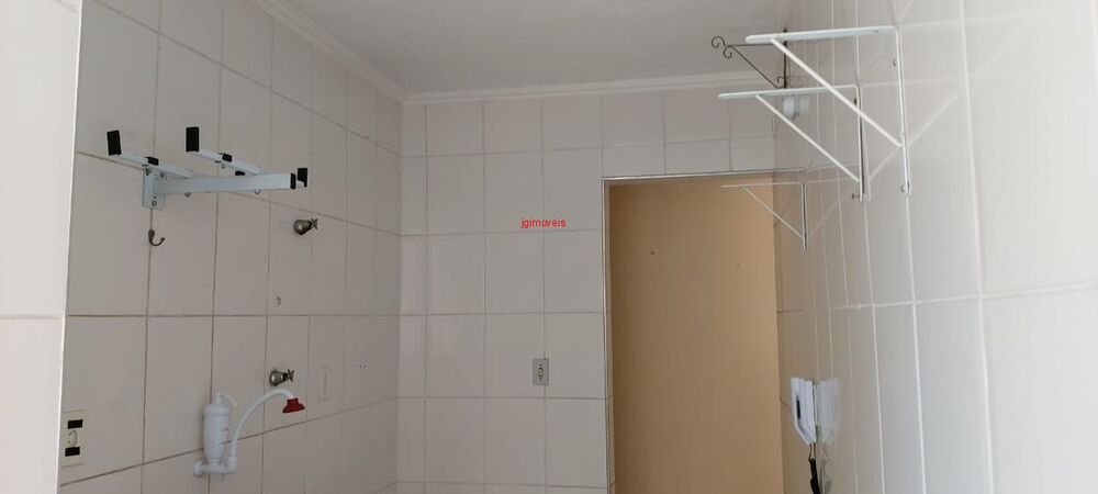 Apartamento, 2 quartos, 55 m² - Foto 4