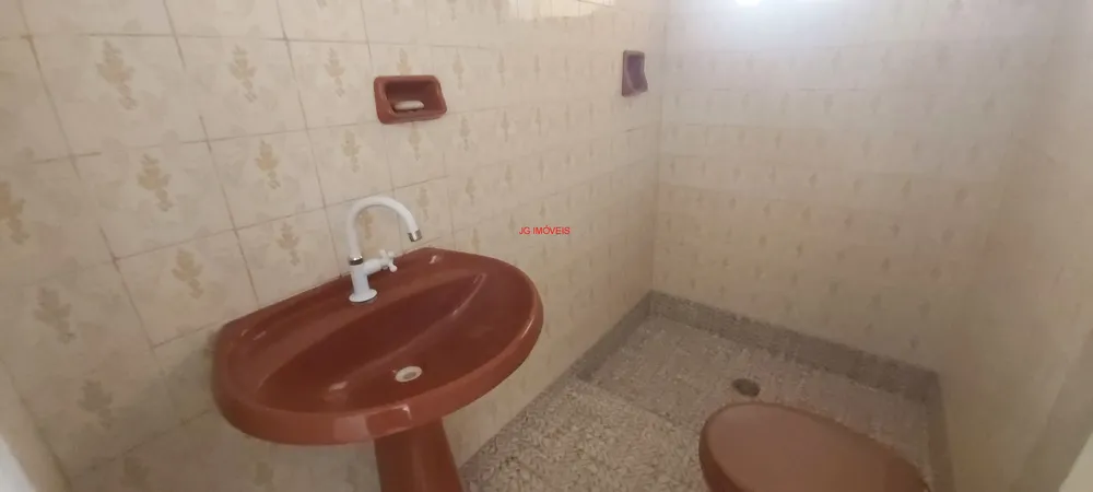 Casa, 1 quarto - Foto 10