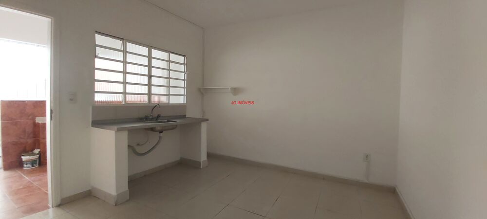 Casa, 1 quarto - Foto 3