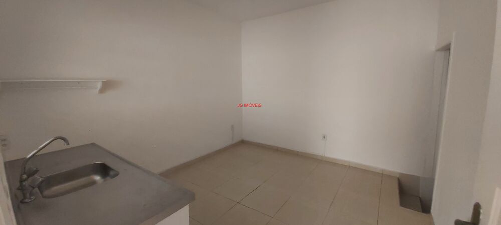 Casa, 1 quarto - Foto 2