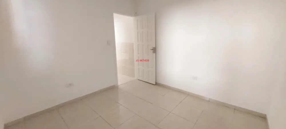 Casa, 1 quarto - Foto 2