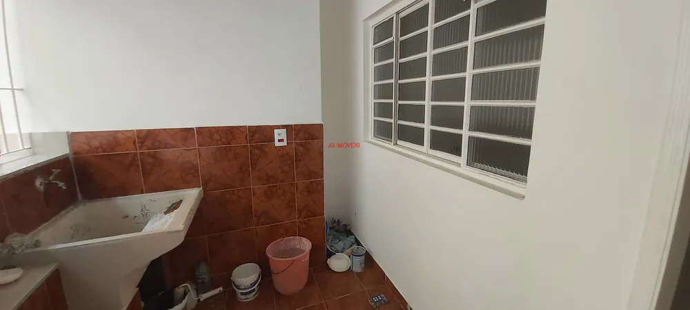Casa, 1 quarto - Foto 11