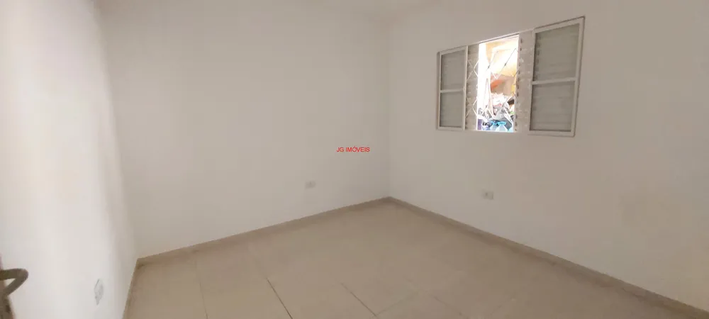 Casa, 1 quarto - Foto 6
