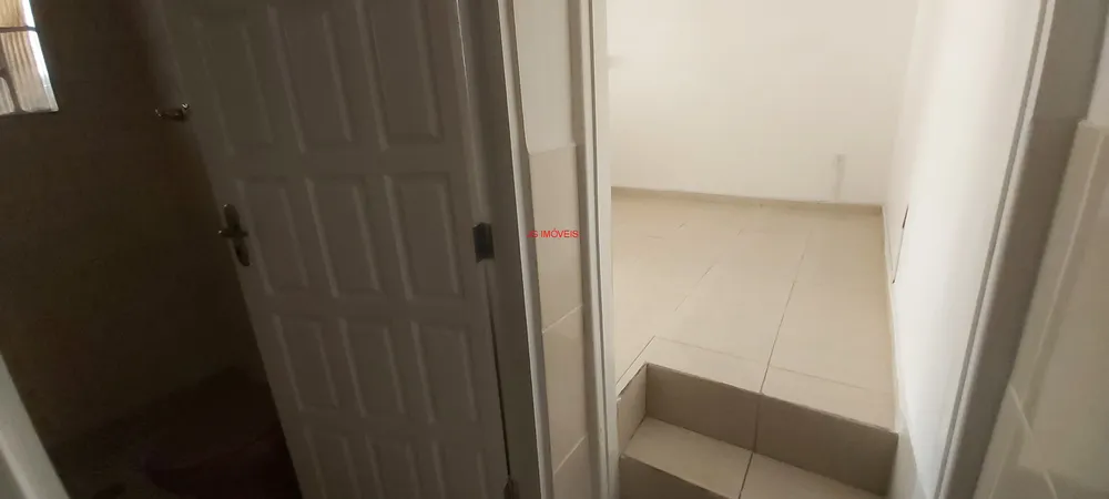 Casa, 1 quarto - Foto 7