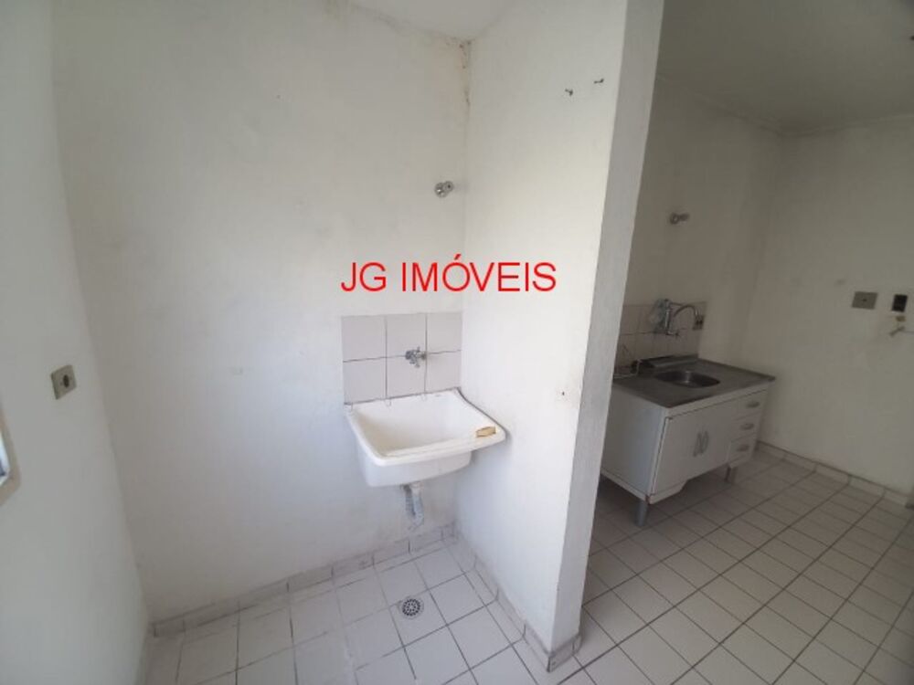 Apartamento, 3 quartos, 63 m² - Foto 4