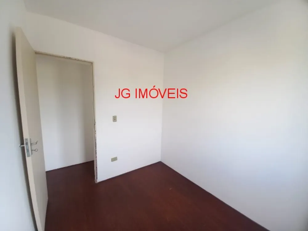 Apartamento, 3 quartos, 63 m² - Foto 10