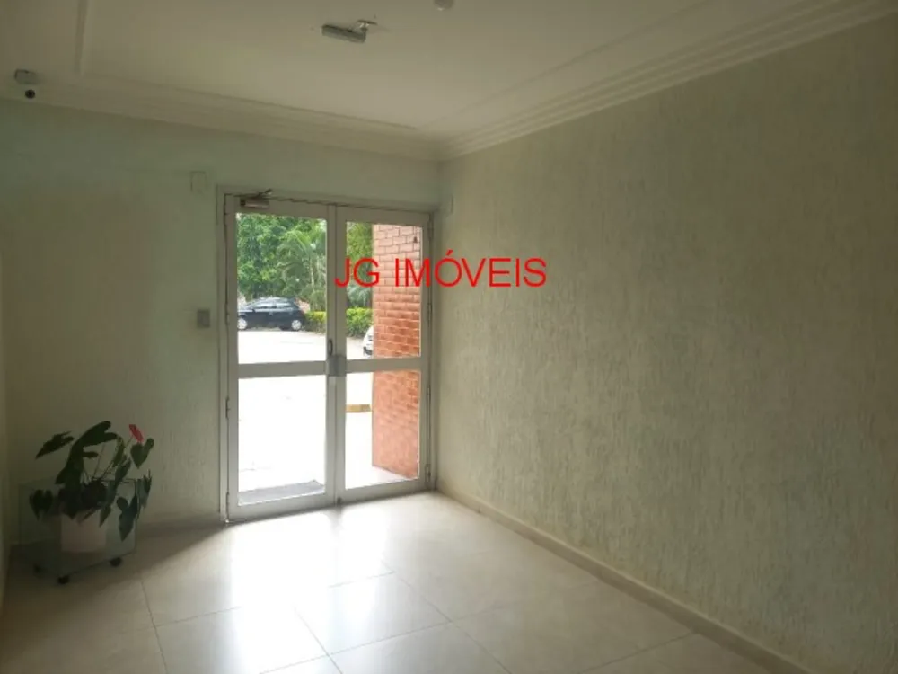 Apartamento, 3 quartos, 63 m² - Foto 19