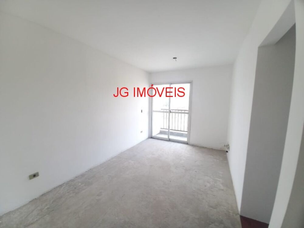 Apartamento, 3 quartos, 63 m² - Foto 2