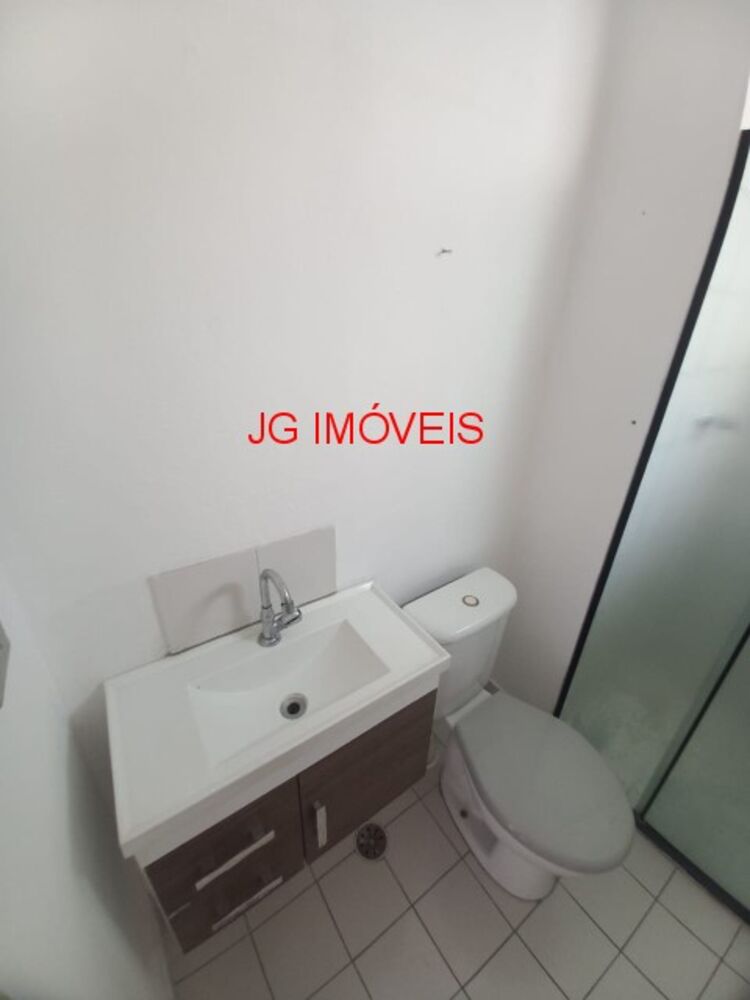 Apartamento, 3 quartos, 63 m² - Foto 6