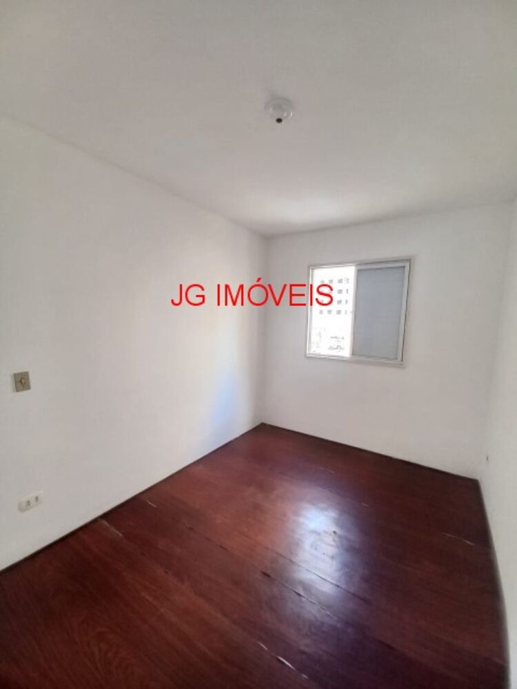 Apartamento, 3 quartos, 63 m² - Foto 8