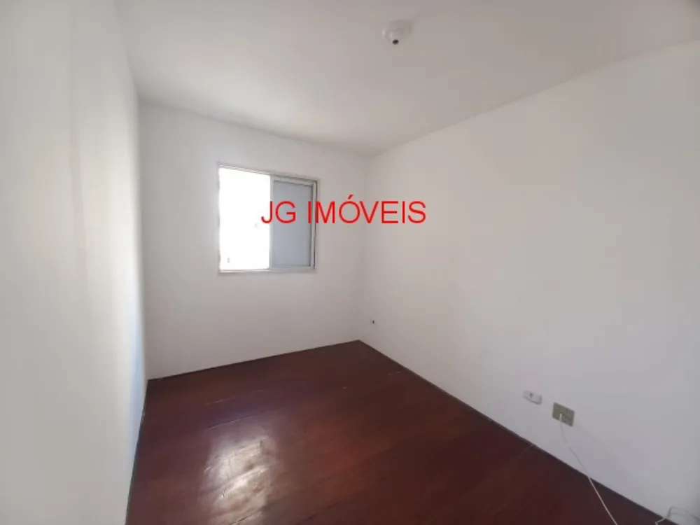 Apartamento, 3 quartos, 63 m² - Foto 17