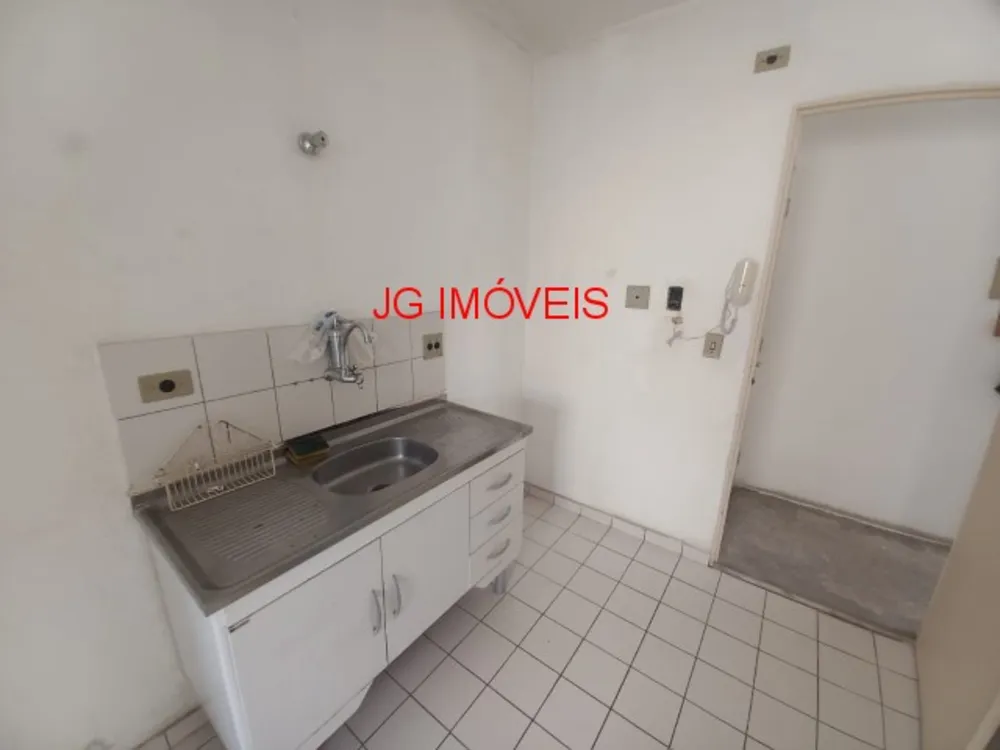 Apartamento, 3 quartos, 63 m² - Foto 7