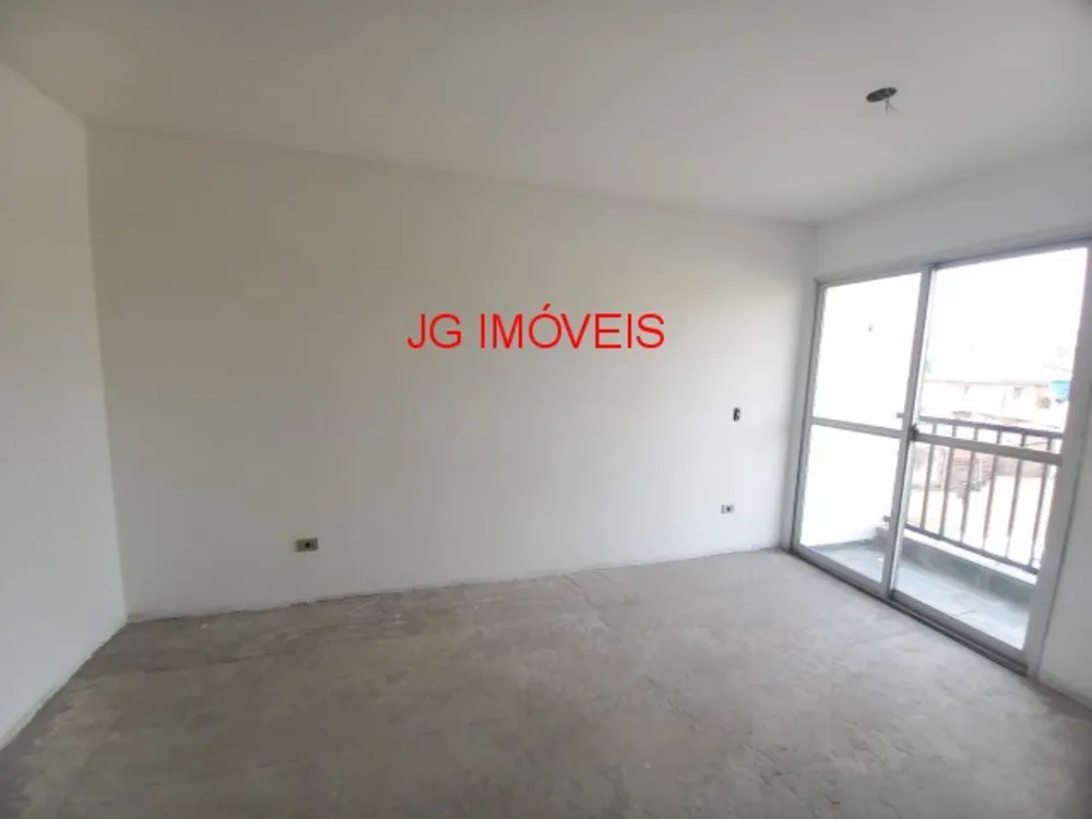 Apartamento, 3 quartos, 63 m² - Foto 5