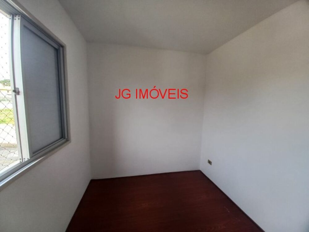 Apartamento, 3 quartos, 63 m² - Foto 7