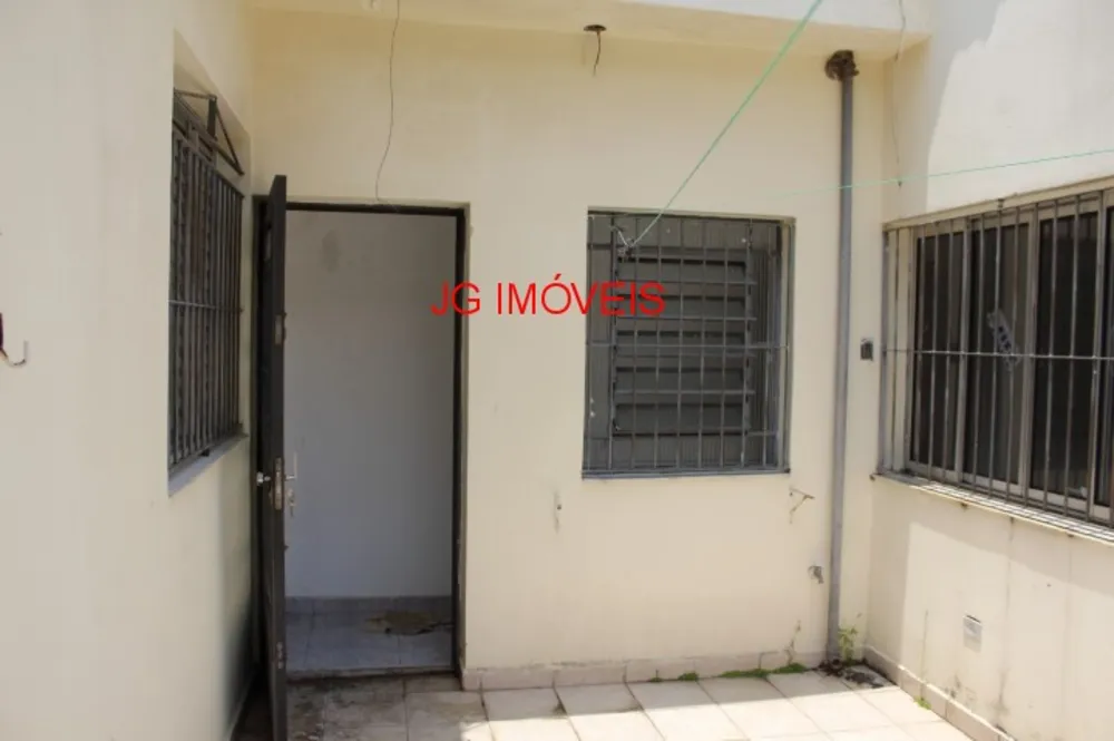 Casa, 4 quartos, 180 m² - Foto 13