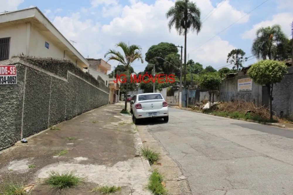 Casa, 4 quartos, 180 m² - Foto 19