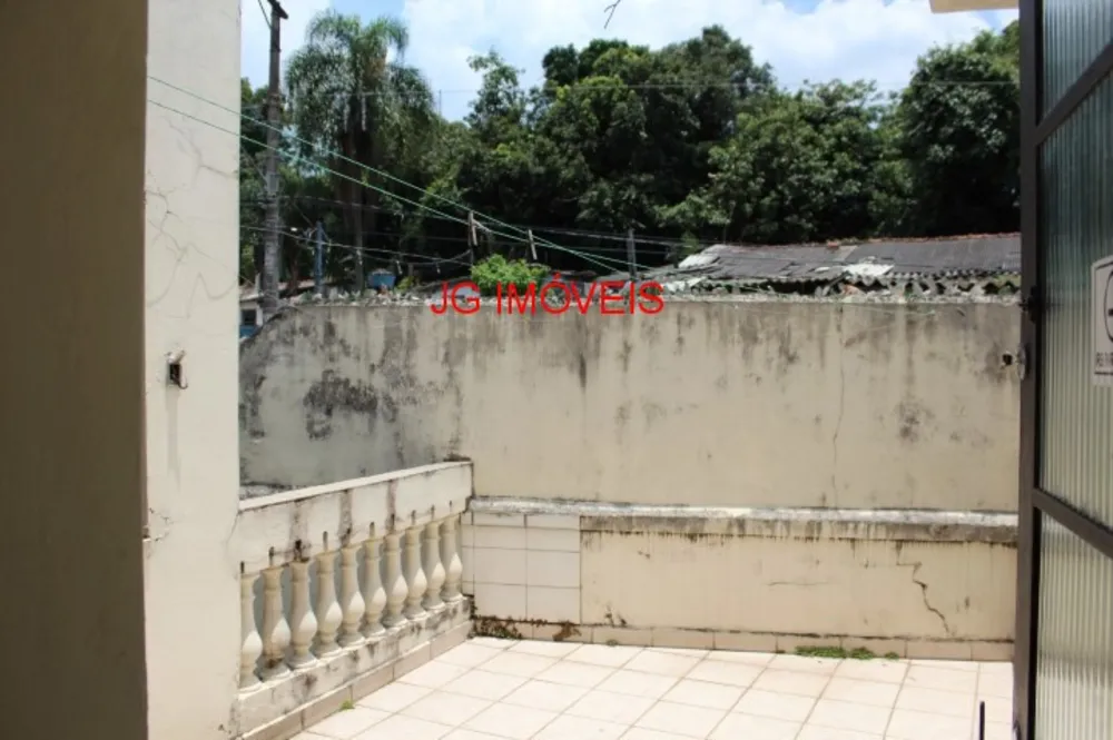 Casa, 4 quartos, 180 m² - Foto 14