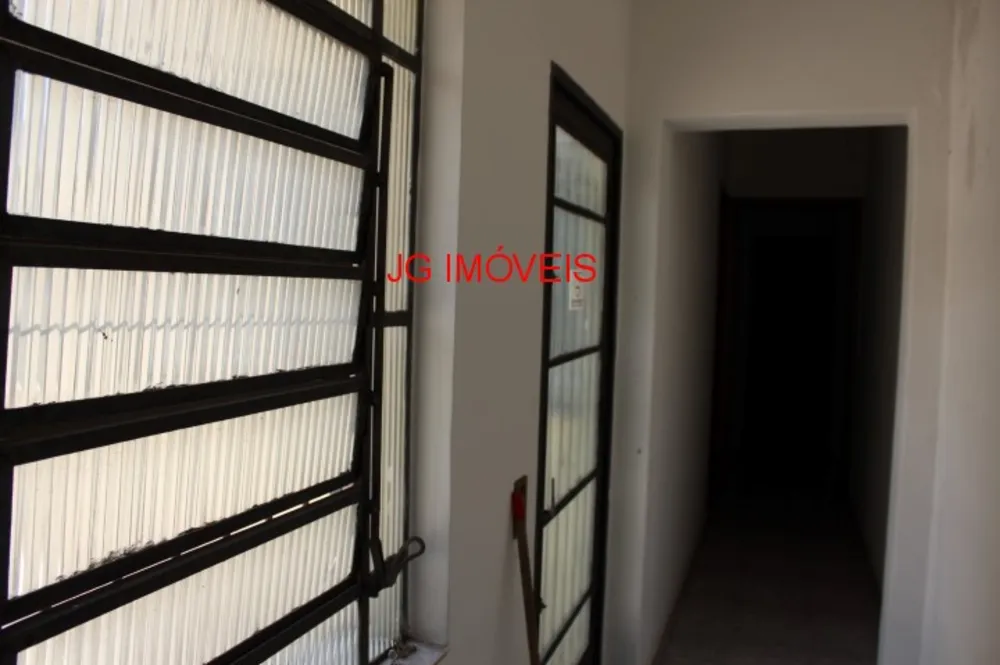 Casa, 4 quartos, 180 m² - Foto 16