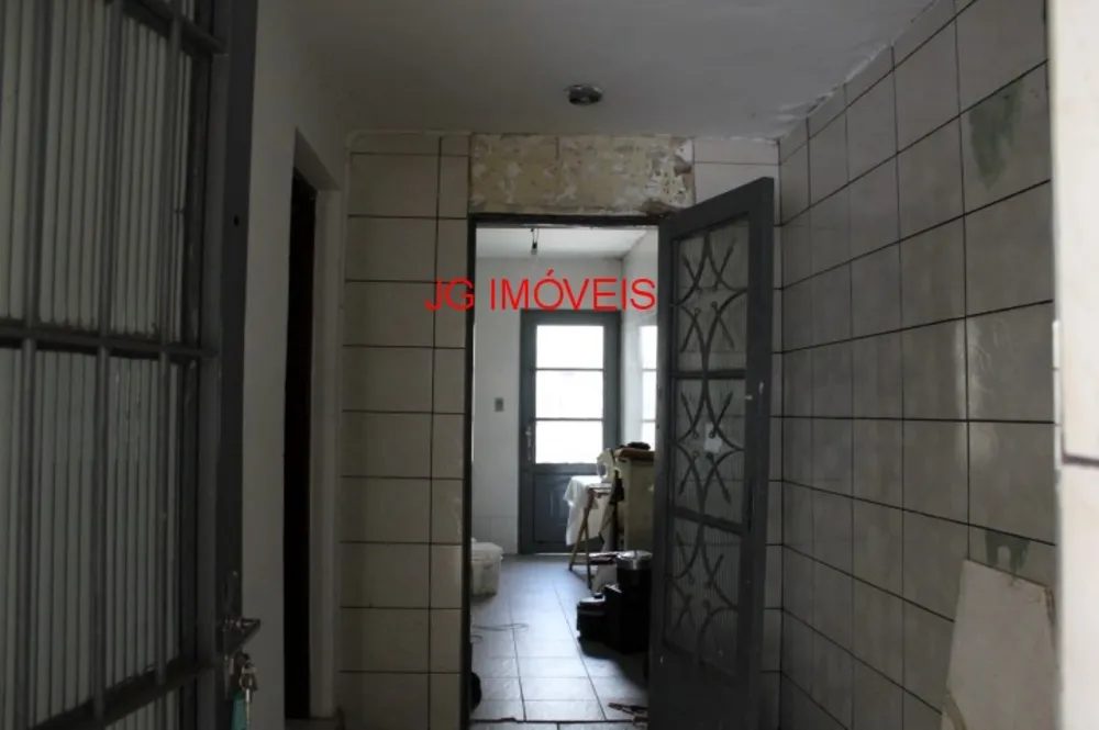 Casa, 4 quartos, 180 m² - Foto 3