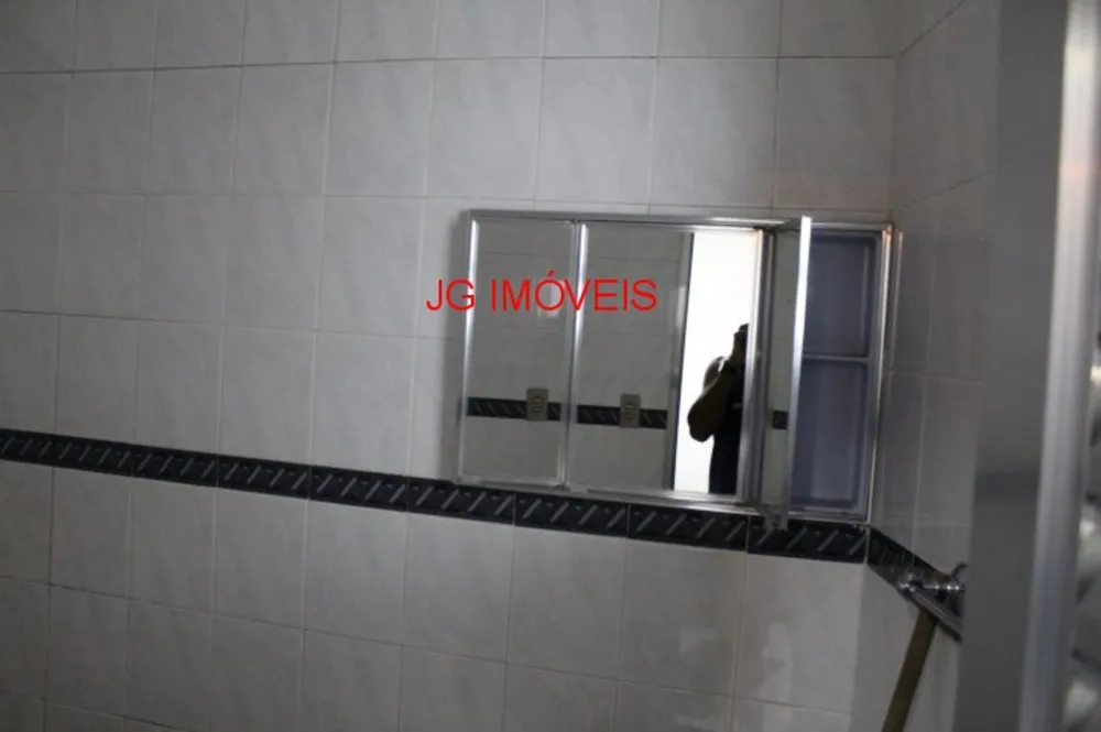 Casa, 4 quartos, 180 m² - Foto 12