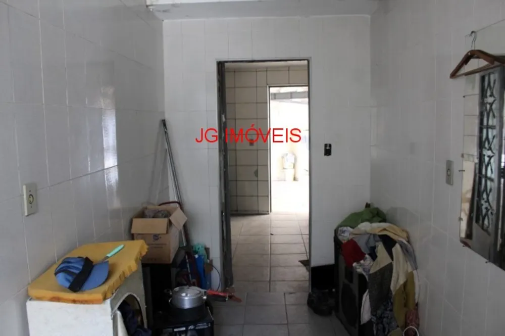 Casa, 4 quartos, 180 m² - Foto 20