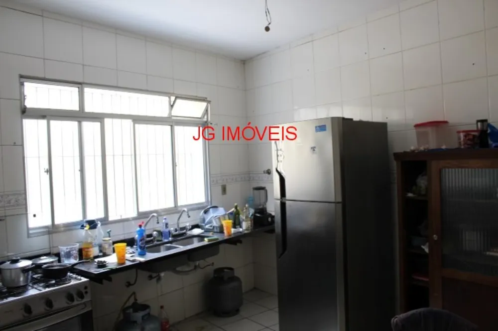 Casa, 4 quartos, 180 m² - Foto 5