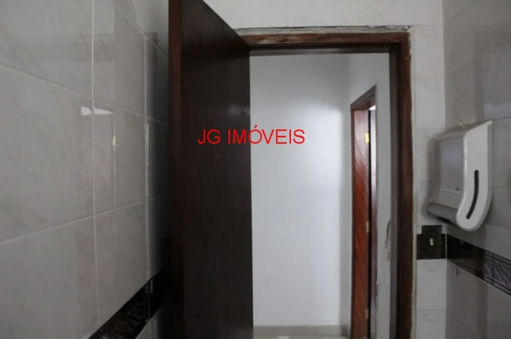 Casa, 4 quartos, 180 m² - Foto 7