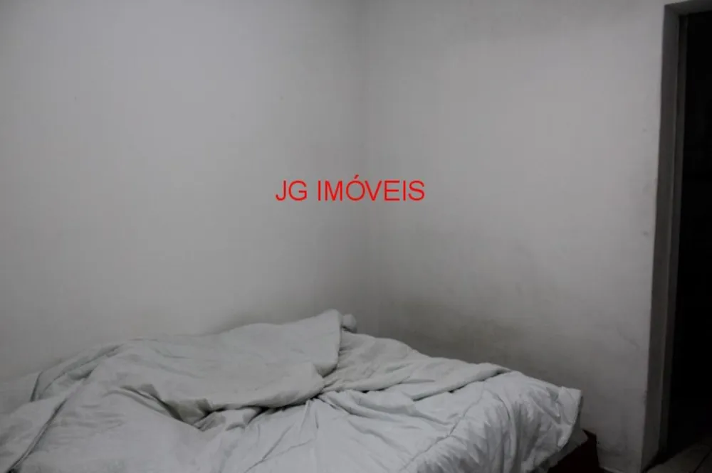 Casa, 4 quartos, 180 m² - Foto 9