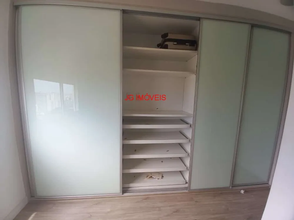 Apartamento, 2 quartos, 83 m² - Foto 17