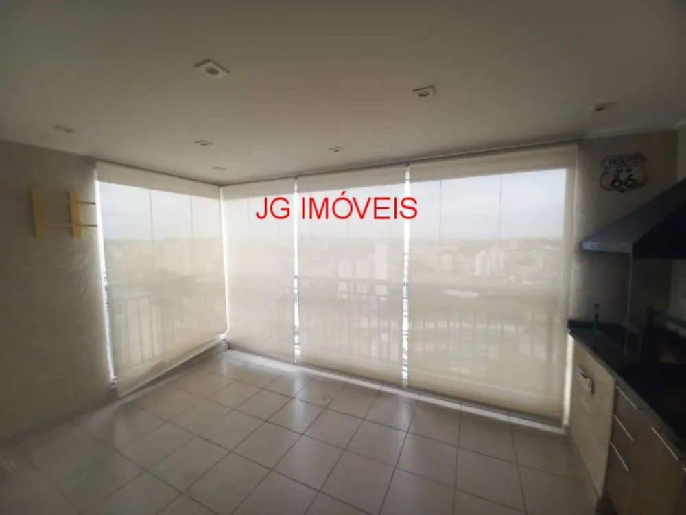 Apartamento, 2 quartos, 83 m² - Foto 19