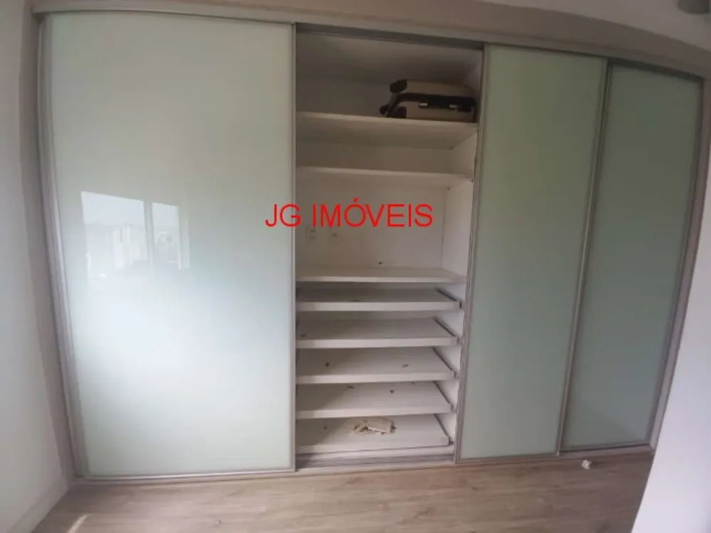 Apartamento, 2 quartos, 83 m² - Foto 7