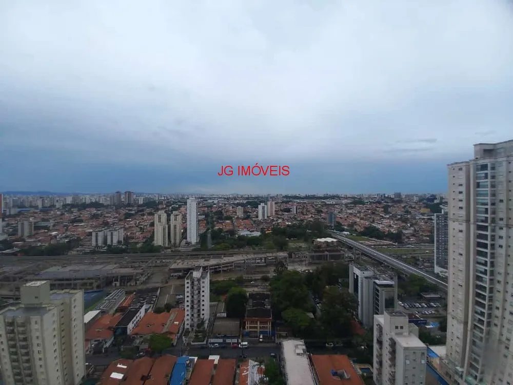 Apartamento, 2 quartos, 83 m² - Foto 15