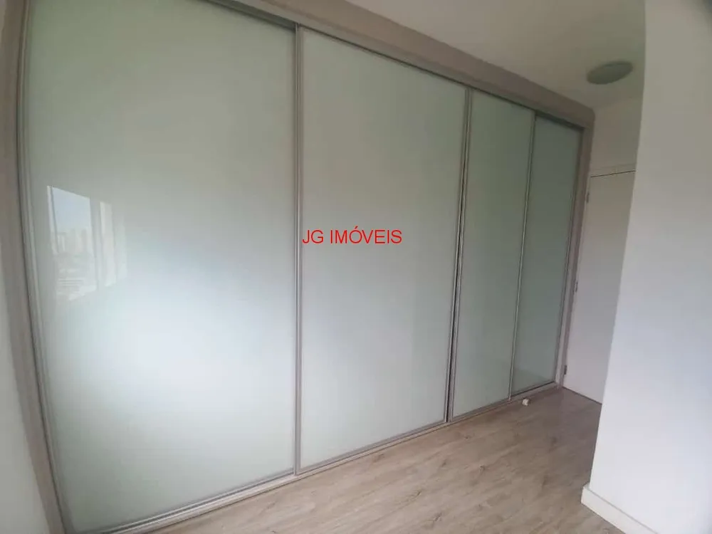 Apartamento, 2 quartos, 83 m² - Foto 12