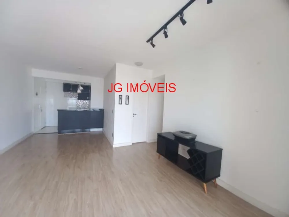 Apartamento, 2 quartos, 83 m² - Foto 10