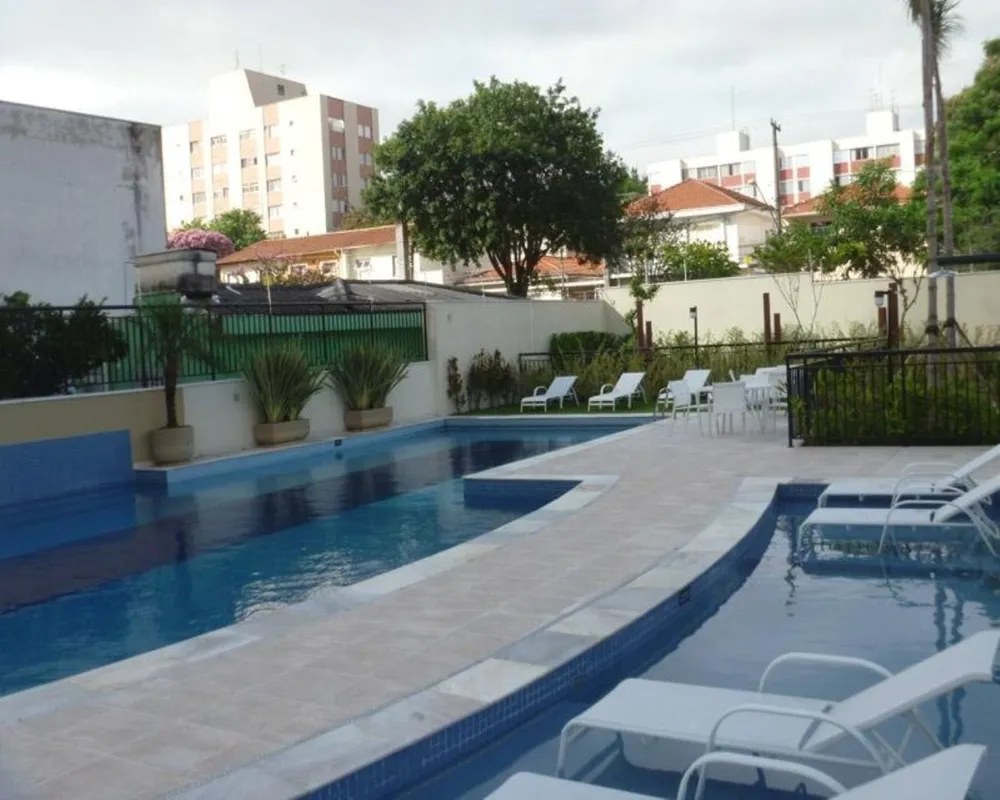 Apartamento, 2 quartos, 83 m² - Foto 20