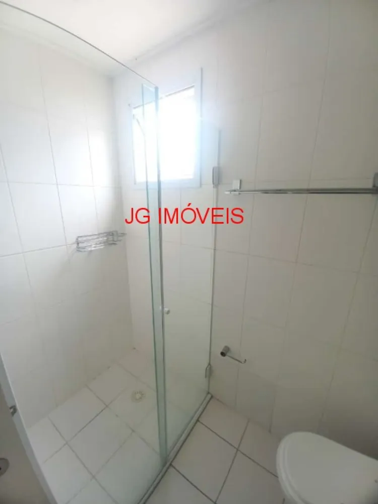 Apartamento, 2 quartos, 83 m² - Foto 5